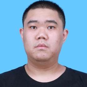 占轩课题组 · 广东以色列理工学院