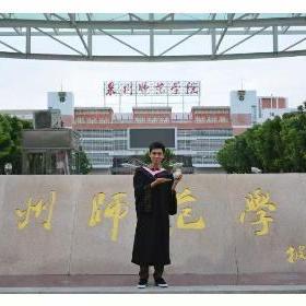 占轩课题组 · 广东以色列理工学院