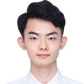 占轩课题组 · 广东以色列理工学院