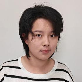 占轩课题组 · 广东以色列理工学院
